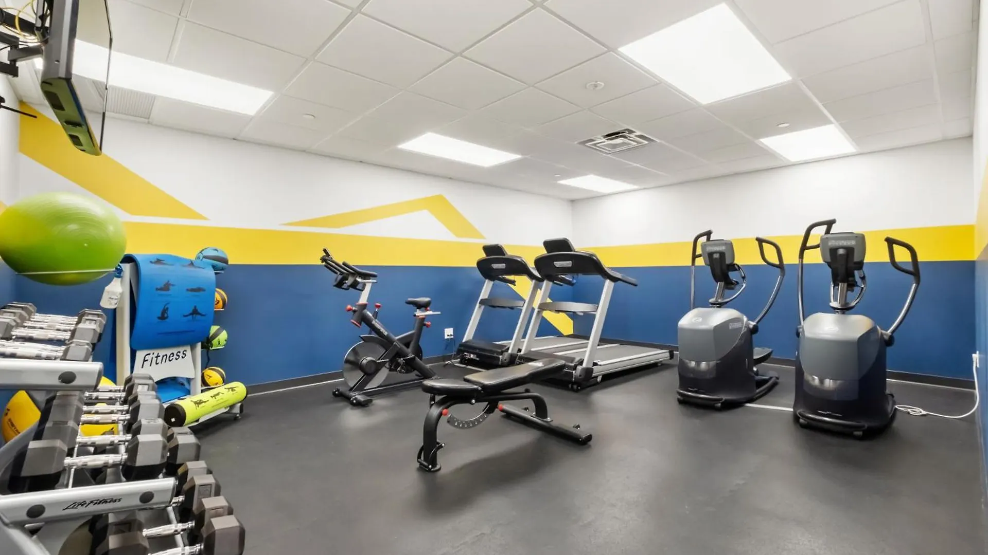 Cozysuites Modern 1Br In Downtown Pitts 8 Pittsburgh United States